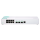 QNAP QSW-308-1C - 1262771 - zdjęcie 4